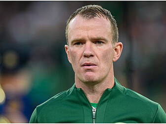 'Not one Hearts fan is sorry t...